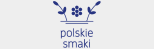 Polskie Smaki Restaurant, Sopot