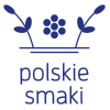 restauracjapolskiesmaki Logo
